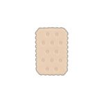 Borrachas_Lancheira_Mini_Piquenique_Pote_Com_4_Unidades_Ref.353116_Tilibra