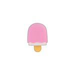 Borrachas_Lancheira_Mini_Piquenique_Pote_Com_4_Unidades_Ref.353116_Tilibra