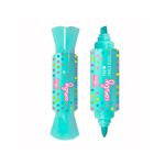 Mini_Marca_Texto_Candy_Blister_Com_6_Unidades_Ref.352896_Tilibra