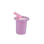 Borrachas_Lancheira_Mini_Piquenique_Pote_Com_4_Unidades_Ref.353116_Tilibra