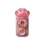 Fita_Corretiva_Purrfect_Cats_5mm_X_6m_Rosa_Blister_1_Unidade_Ref.353663_Tilibra