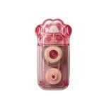 Fita_Corretiva_Purrfect_Cats_5mm_X_6m_Rosa_Blister_1_Unidade_Ref.353663_Tilibra