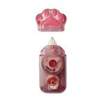 Fita_Corretiva_Purrfect_Cats_5mm_X_6m_Rosa_Blister_1_Unidade_Ref.353663_Tilibra