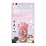 Fita_Corretiva_Purrfect_Cats_5mm_X_6m_Rosa_Blister_1_Unidade_Ref.353663_Tilibra