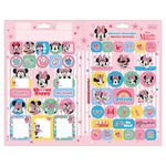 Adesivo_Duplo_G_Decorado_Minnie_Ref.356522_Tilibra