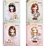 Caderno_Colegial_Brochura_Capa_Dura_Jolie_Sortido_80_Folhas_Ref.383899_Tilibra