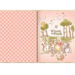 Caderno_Colegial_Brochura_Capa_Dura_Pooh_Sortido_80_Folhas_Ref.383929_Tilibra