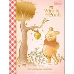Caderno_Colegial_Brochura_Capa_Dura_Pooh_Sortido_80_Folhas_Ref.383929_Tilibra