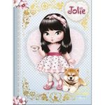 Caderno_Colegial_Brochura_Capa_Dura_Jolie_Sortido_80_Folhas_Ref.383899_Tilibra