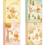 Caderno_Colegial_Brochura_Capa_Dura_Pooh_Sortido_80_Folhas_Ref.383929_Tilibra