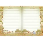Caderno_Colegial_Brochura_Capa_Dura_Pooh_Sortido_80_Folhas_Ref.383929_Tilibra