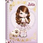 Caderno_Colegial_Brochura_Capa_Dura_Jolie_Sortido_80_Folhas_Ref.383899_Tilibra