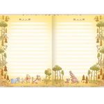 Caderno_Colegial_Brochura_Capa_Dura_Pooh_Sortido_80_Folhas_Ref.383929_Tilibra