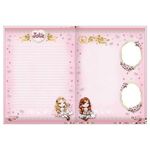 Caderno_Colegial_Brochura_Capa_Dura_Jolie_Sortido_80_Folhas_Ref.383899_Tilibra