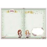 Caderno_Colegial_Brochura_Capa_Dura_Jolie_Sortido_80_Folhas_Ref.383899_Tilibra