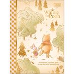 Caderno_Colegial_Brochura_Capa_Dura_Pooh_Sortido_80_Folhas_Ref.383929_Tilibra