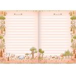 Caderno_Colegial_Brochura_Capa_Dura_Pooh_Sortido_80_Folhas_Ref.383929_Tilibra