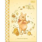 Caderno_Colegial_Brochura_Capa_Dura_Pooh_Sortido_80_Folhas_Ref.383929_Tilibra