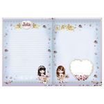 Caderno_Colegial_Brochura_Capa_Dura_Jolie_Sortido_80_Folhas_Ref.383899_Tilibra