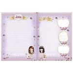 Caderno_Colegial_Brochura_Capa_Dura_Jolie_Sortido_80_Folhas_Ref.383899_Tilibra