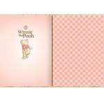 Caderno_Colegial_Brochura_Capa_Dura_Pooh_Sortido_80_Folhas_Ref.383929_Tilibra