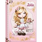 Caderno_Colegial_Brochura_Capa_Dura_Jolie_Sortido_80_Folhas_Ref.383899_Tilibra