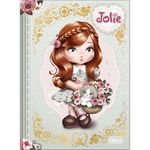 Caderno_Colegial_Brochura_Capa_Dura_Jolie_Sortido_80_Folhas_Ref.383899_Tilibra