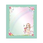 Tilembrete_Decorado_Jolie_8x9cm_Com_100_Folhas_Ref.384593_Tilibra