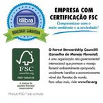 Caderno_Colegial_Brochura_Capa_Dura_Pooh_Sortido_80_Folhas_Ref.383929_Tilibra