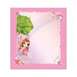 Tilembrete_Decorado_Jolie_8x9cm_Com_100_Folhas_Ref.384593_Tilibra