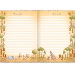 Caderno_Colegial_Brochura_Capa_Dura_Pooh_Sortido_80_Folhas_Ref.383929_Tilibra