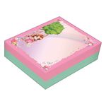 Tilembrete_Decorado_Jolie_8x9cm_Com_100_Folhas_Ref.384593_Tilibra