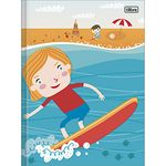 Caderno_Brochura_Capa_Dura_Caligrafia_Sapeca_Masculino_40_Folhas_Sortido_792136_-_Tilibra