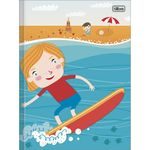 Caderno_Brochura_Capa_Dura_Caligrafia_Sapeca_Masculino_40_Folhas_Sortido_792136_-_Tilibra