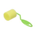 Rolo_de_Espuma_8094A/4_Escolar/_Artesanato_com_Suporte_para_Pintura_4cm_Ref.974221_Condor