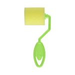 Rolo_de_Espuma_8094A/4_Escolar/_Artesanato_com_Suporte_para_Pintura_4cm_Ref.974221_Condor
