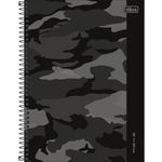 Caderno_Universitário_Capa_Dura_Hide_10_Matérias_160_Folhas_Sortido_294373/790613_-_Tilibra