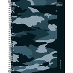Caderno_Universitário_Capa_Dura_Hide_10_Matérias_160_Folhas_Sortido_294373/790613_-_Tilibra