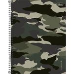 Caderno_Universitário_Capa_Dura_Hide_10_Matérias_160_Folhas_Sortido_294373/790613_-_Tilibra