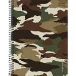 Caderno_Universitário_Capa_Dura_Hide_10_Matérias_160_Folhas_Sortido_294373/790613_-_Tilibra