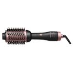 Escova_Secadora_Argan_Preta/Rose_Gold_1200w_Bivolt_Ref.689601_Mondial