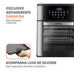 Fritadeira_Elétrica_Forno_Oven_12_Litros_2000w_127v_Ref.566603_Mondial