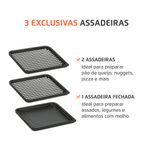 Fritadeira_Elétrica_Forno_Oven_12_Litros_2000w_127v_Ref.566603_Mondial
