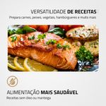 Sanduicheira_Elétrica_Max_Grill_G-07_Preto/inox_1200w_220v_Ref.309002_Mondial