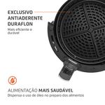 Fritadeira_Elétrica_AF-30_3,5_Litros_1500w_127v_Ref.7201401_Mondial