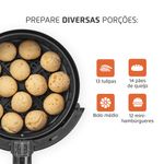 Fritadeira_Elétrica_AF-30_3,5_Litros_1500w_127v_Ref.7201401_Mondial