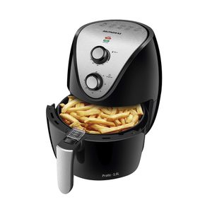 Fritadeira Elétrica AF-30 3,5 Litros 1500w 127v 7201401 - Mondial