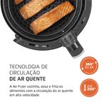 Fritadeira_Elétrica_AF-30_3,5_Litros_1500w_127v_Ref.7201401_Mondial