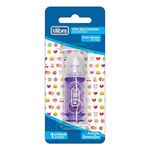 Fita_Decorativa_Estampas_Sortidas_5mmx3m_Blister_com_1_Unidade_300578_-_Tilibra