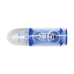 Fita_Decorativa_Estampas_Sortidas_5mmx3m_Blister_com_1_Unidade_300578_-_Tilibra